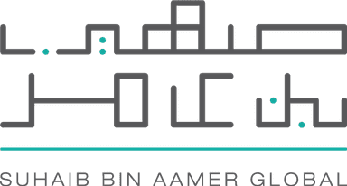 Suhaib Bin Aamer Global